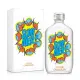 HUAHUA香水美妝 CK one Summer 中性淡香水 2019 夏日限量版 100ml 【全新正品】