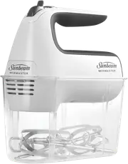 Sunbeam Mixmaster Hand Mixer