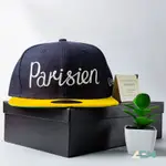 NEW ERA X MAISON KITSUNE 59 五十