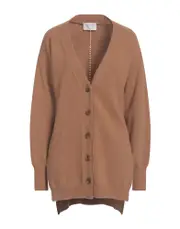 [DANIELE FIESOLI] DANIELE FIESOLI Cardigans - Item 14519235