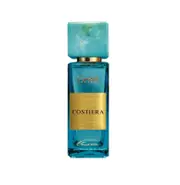 Gritti Coastal Gritti - 100 ml