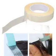 300cm Double Side Tape Roll For Tape Skin Hair Extensions Hairpiece Toupee SEJL