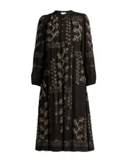 [ANTIK BATIK] ANTIK BATIK Midi dresses - Item 15458938