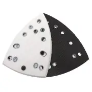 Sanding Disc Triangular Sanders Polishing Disc Plate for Festool DTS 400 REQ NEW