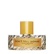 Vilhelm Don't Tell Jasmine Eau de Parfum - 100 ml