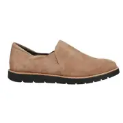 VANELi Jager Lug Sole Loafers Womens Size 9.5 M 304627