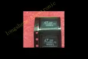 LTC1628IG 2-Phase Synchronous Step-Down Switching Regulators Buck LTC1628 Switch