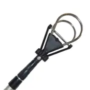 GOLF 3 SECTION BALL RETRIEVER 9FT