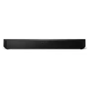B5706 2.1-Channel Soundbar with Built-In Subwoofer, Stadium EQ Mode