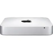 NEW/SEALED Apple Mac Mini M2 Pro, 10-Core CPU | 32GB RAM | 1TB SSD | 16-Core GPU