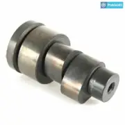 PIAGGIO PI847791 Camshaft GTS 250 Ie Aprilia 250 Scrabble Gt 2004-2006