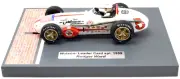 Ostorero Watson Offenhauser - Roger Ward - 1959 Indy 500 1/32 Slot Car ODG 260