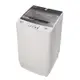 [特價]Kolin歌林8公斤單槽全自動定頻直立式洗衣機 BW-8S02~含運不含基本安裝
