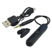 Cable Applicable to Headset Bluetooth-compatible 5.0 for J55 J55A J88