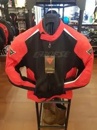 在飛比找Yahoo!奇摩拍賣優惠-DAINESE  HYDRA FLUX D-DRY 夏季網眼