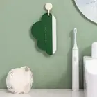 Squeegee Water Blade Squeegee Water Scraper Bathroom Kitchen Slot Scraping Blade