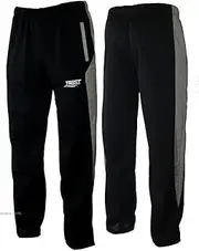 [Xanax] BW-17P Baseball Training Pants