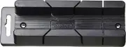 Draper 48677 Mini Mitre Box, 200mm x 35mm x 50mm , Blue