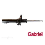 Gabriel Ultra Strut - G56611