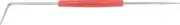 PB SWISS TOOLS astro products PB scribing needle 703-220