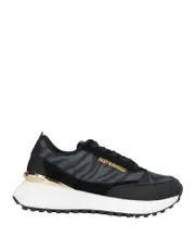 [JUST CAVALLI] JUST CAVALLI Sneakers - Item 17993530