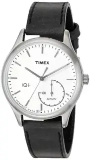 Timex TWG013700 Womens Quartz Watch