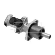 BORG & BECK Brake Master Cylinder BBM4712 FOR Clio Genuine Top Quality 2yrs No Q