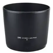 JJC LH-HA011 Replacement Lens Hood for Tamron SP 150-600mm Di VC A011 150-600 ++