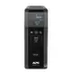 APC 不斷電系統 Back-UPS Pro BRMS系列 1000VA-BR1000MS-TW