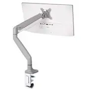 Kensington SMARTFIT SINGLE Monitor arm