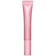 Clarins Luminous Lip Perfector 12ml 22