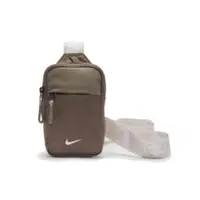 在飛比找蝦皮商城優惠-Nike 斜背包 Essentials Hip Pack N