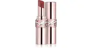 Yves Saint Laurent Loveshine Candy Glow Toning Lip Balm 7B Nude Pleasure 3.1 g