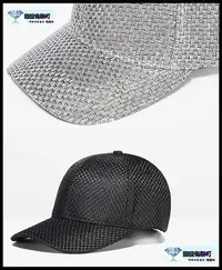 在飛比找Yahoo!奇摩拍賣優惠-最美編織紋 運動時尚 帽子潮帽 鴨舌帽 BV adidas 
