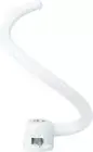 Coated Dough Hook Attachments for Kitchenaid Stand Mixer Bowl-Lift, Spiral Coate