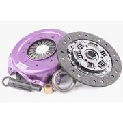 Xtreme Performance Heavy Duty Clutch Kit - Sprung Organic, KGM22006-1A