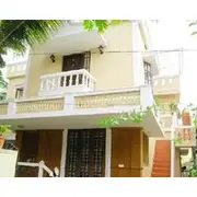 Bastian Homestay