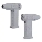 Air Blaster 2.0, Hydrayne Air Blaster 2.0, HydrayneX Fan, Compressed Air Duster