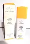 NEW!~Drunk Elephant C-Luma Hydrabright Serum (1oz.)