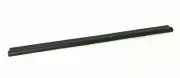 Life Fitness F3 Treadmill Side Rail Extrusion 8337101