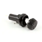 Vulcan Hart FE02355 Fuse Holder