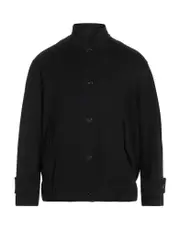 [LIU JO] LIU JO Jackets - Item 16412320