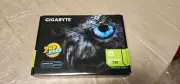 GeForce GT 730 2GB 64-bit DDR3 Graphic Cards
