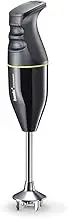 Bamix Classic Hand Blender Magic Wand Black