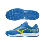 (D8) MIZUNO 美津濃 CYCLONE SPEED 3 排球羽球鞋 V1GA218047【陽光樂活】