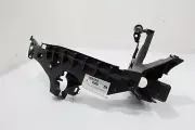 Audi A4 8K B8 FL OS Right Headlight Support Bracket Mount New Genuine 8K0805608B