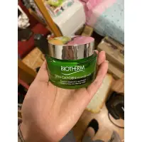 在飛比找蝦皮購物優惠-Biotherm 碧兒泉 火山泥面膜 75ml