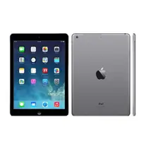 在飛比找蝦皮購物優惠-蘋果 APPLE Ipad air 1 Wifi 2013 