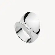 Caballo Ring