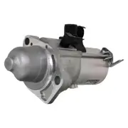 Starter Motor For 2015-2020 Acura TLX 2.4L 4 Cyl 1.6 Kw Clockwise With 16 Tooth